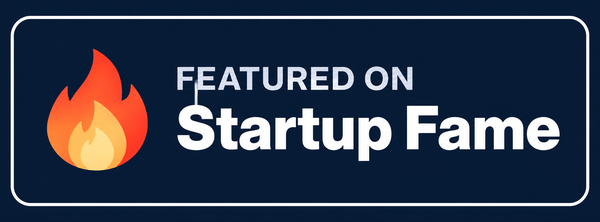 NYT Solvers - Featured on Startup Fame